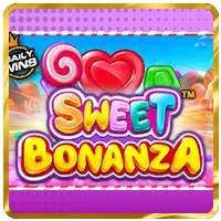 RTP Sweet Bonanza YUK69